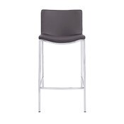 Dominic Stool
